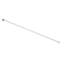 Flos TAU L 1554 Linear Wall or Ceiling Lamp For Outdoor IP65
