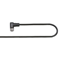 Flos Single Connector Power Supply for TAU L Lamps