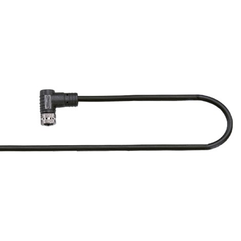 Flos Single Connector Power Supply for TAU L Lamps
