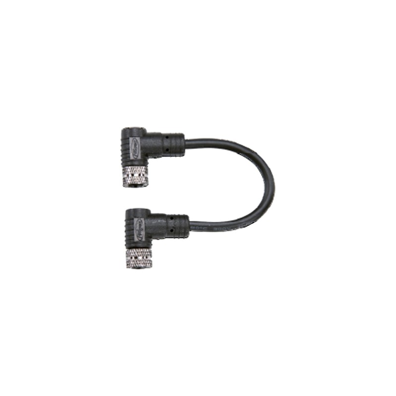 Flos Double Connector Power Supply for TAU L Lamps