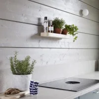 Flos Mini Glo-Ball C/W Lampada da Parete o Soffitto By Jasper Morrison Flos Mini Glo-Ball C/W Lampada da Parete o Soffitto By Jasper Morrison