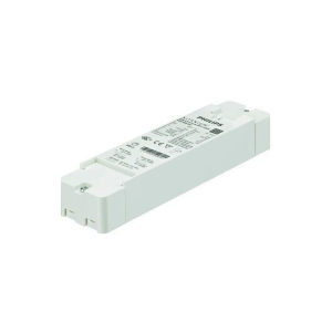 Philips Xitanium LED Alimentatore 36W LH 0.3-1A 36V TD/I 230V spot and downlight SELV