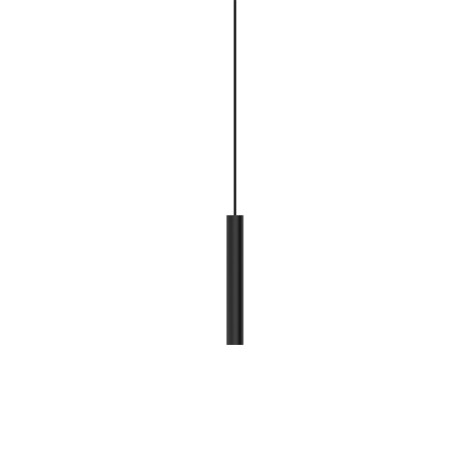 Logica Sistema Klik Klak Mini Suspension LED Projector