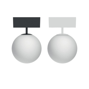 Logica Klik Klak System Globo Sphere for Magnetic Track