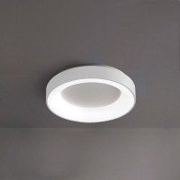 Vivida Inner R Lampada a LED Circolare da Parete o Soffitto