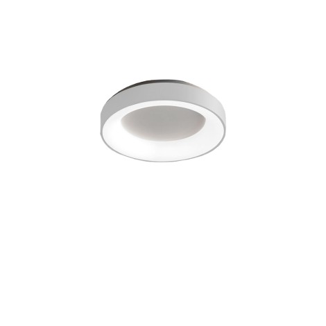 Vivida Inner R Lampada a LED Circolare da Parete o Soffitto