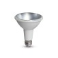 Duralamp PAR30 LED E27 Bulb 10.5W 26° 220-240V IP65