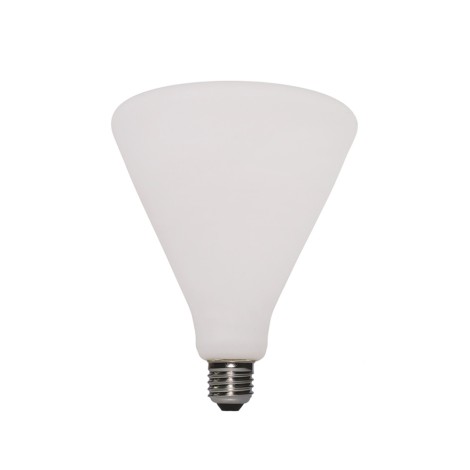 Daylight Siro Lampadina LED E27 6W 540lm 2700K Dimmerabile