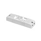 copy of TCI LED Driver 110-240V DC MAXI JOLLY SV DALI 50W Push Dimmable With DIP-SWITCH