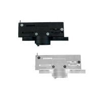 IVela Electromechanical Dali Dimmable Adapter 6A for Track Capacity 10Kg
