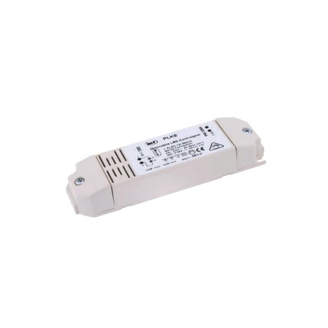 copy of QLT Driver 11.5W 33V 350mA dimmable TRIAC for high brightness Leds
