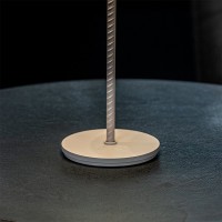 Diesel ROD LED Table Lamp with Rechargeable Battery CRI95