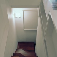 Flos IC C/W 2 Lampada da Parete o Soffitto Finitura Cromo
