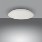 Artemide FEBE Lampada LED da Parete/Soffitto By Gismondi e Moioli