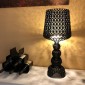 Kartell Kabuki Mini Lampada LED da Tavolo By Ferruccio Laviani