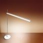 Artemide Talak Professional Lampada LED da Tavolo By Poulton