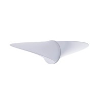 Serien Replacement Fabric Cover for Propeller fans
