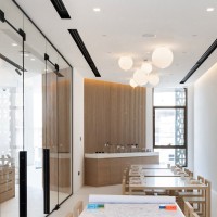 Brokis Memory PC877 Colored Glass Ceiling Suspension Balloons