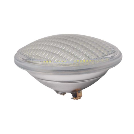 Lampo PAR56 Swimming Pool Lamp Bulb LED 26W 6000K 120° 2350lm IP68 high brightness