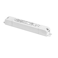 TCI SLIM/U S 14W 500mA DC Direct Current Electronic Drivers