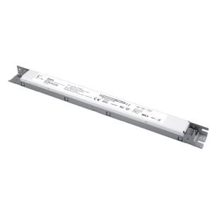 TCI DC 70W 48V SLIM Alimentatore Elettronico In Corrente Continua per Strip LED