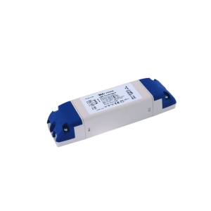 QLT Power Supply PD309 21W 36V 700mA For LED Modules