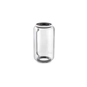 Flos Noctambule Cylinder Low blown glass spare part