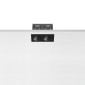 Flos Light Shadow 2 LED 5W 23° Dimmable DALI Fixed Trim
