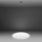 Flos Light Shadow Fixed Trim 2 LED 5W 22° Dimmerabile DALI a Incasso