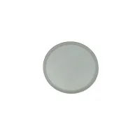 Ares Clio Recessed Downlight Only Replacement Glass For high temperatures