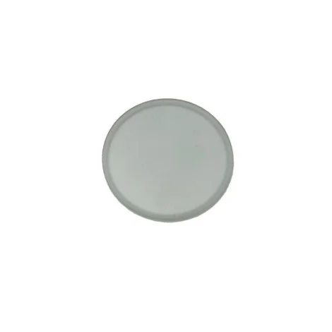 Ares Clio Recessed Downlight Only Replacement Glass For high temperatures