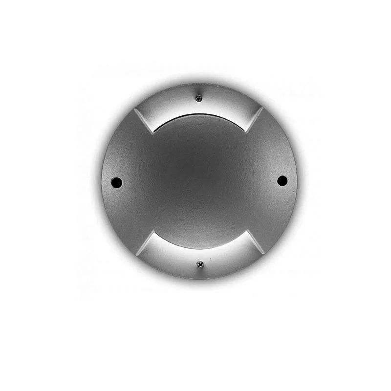Ares Petra Recessed Downlight Anthracite Head Ring Bidirectional Replacement Spare Part Ares Petra Recessed Downlight Anthracite Head Ring Bidirectional Replacement Spare Part