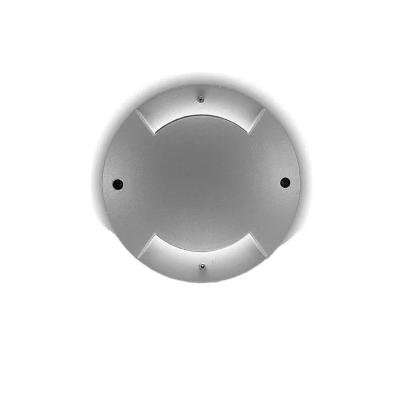 Ares Petra Recessed Downlight Gray Ring Head Bidirectional Replacement Spare Part Ares Petra Recessed Downlight Gray Ring Head Bidirectional Replacement Spare Part