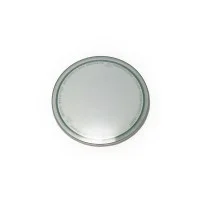 Ares Petra Recessed Downlight Only Replacement Glass For high temperatures
