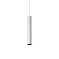 Flos Find Me 1 Suspension LED 6W Cylindrical Lamp For Indoor