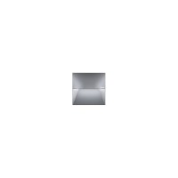 iGuzzini Walky 45 LED Square Recessed for Outdoor IP66