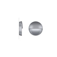 iGuzzini Base for Walky Large Wall Installation
