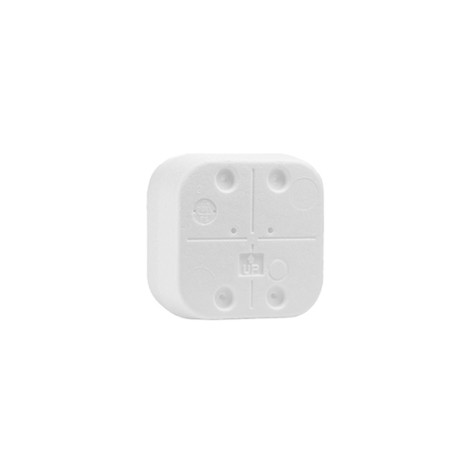 iGuzzini Counter-mold for Outer Casing of Walky Rectangular Large