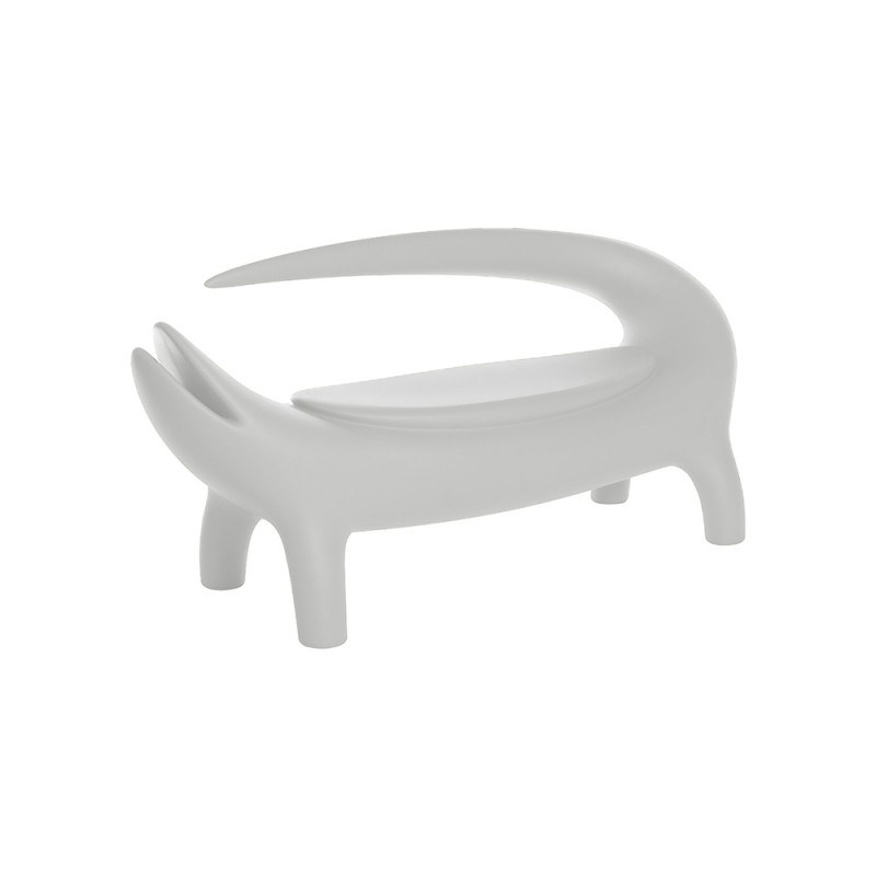 Slide Design BIG KROKO Divano Decorativo Moderno By Marcantonio Slide Design BIG KROKO Divano Decorativo Moderno By Marcantonio