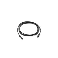 Flos Replacement Electric Cable with Connectors for Arco LED