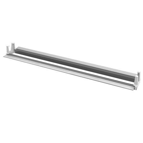 Flos Installation Frame for Light Shadow Fixed No Trim 12