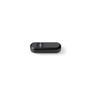 Flos Ricambio Dimmer LED 101 150W 100/240V Nero
