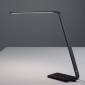 Linea Light Lama Tab LED 9W linear table minimal Lamp