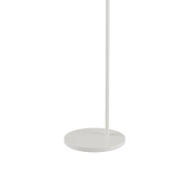 Louis Poulsen Yuh Floor Lamp LED Dimmable By GamFratesi