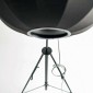 Pallucco Fortuny Floor Lamp By Mariano Fortuny