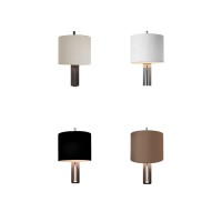 Astro Lighting Ravello LED Reader Lampada a Parete da Lettura