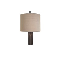 Astro Lighting Ravello LED Reader Double Source Wall Lamp
