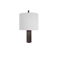 Astro Lighting Ravello LED Reader Double Source Wall Lamp