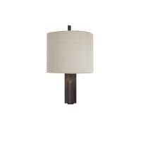 Astro Lighting Ravello LED Reader Double Source Wall Lamp