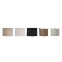 Astro Lighting Drum 200 Round Diffuser for Ravello Reader